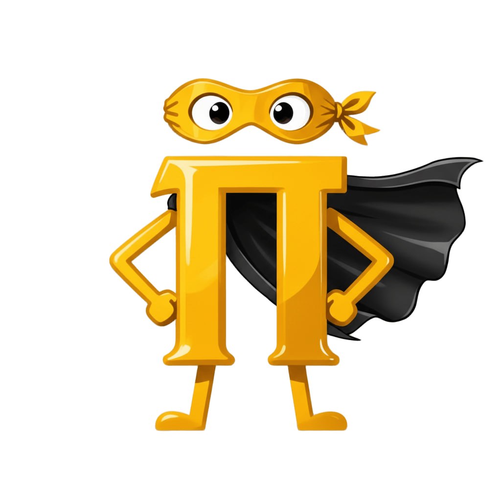 Помогатор — бот-помощник для курьеров, регистрация на доставку еды